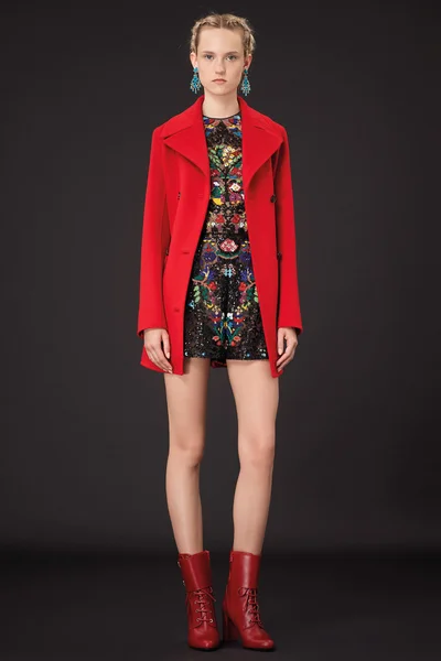 Look 72